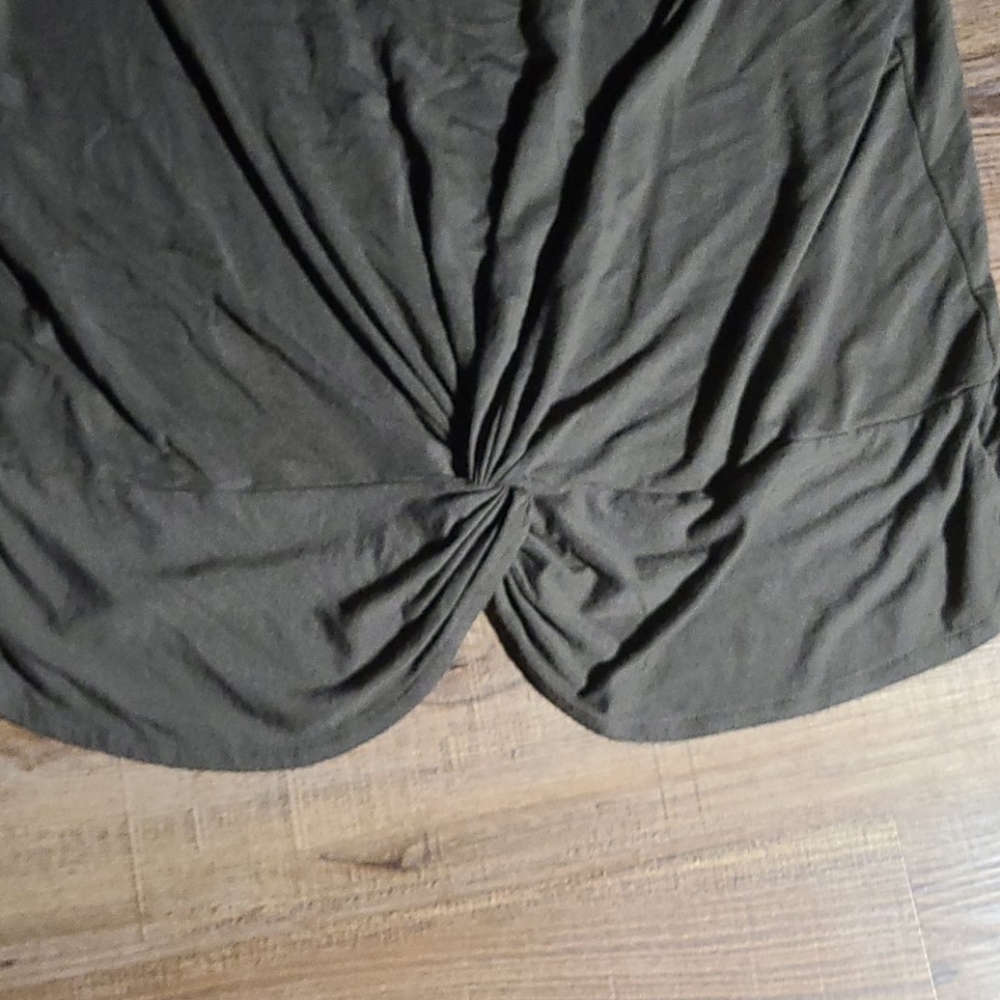 Shirt - Picture 2 of 2